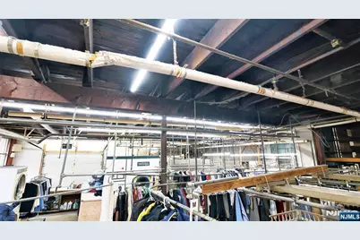 213-217 Stuyvesant Avenue, Lyndhurst Township, NJ 07071 - Photo 14