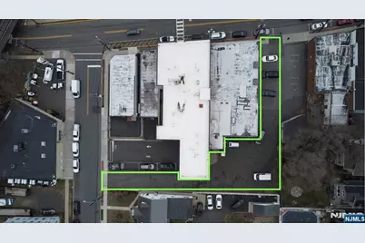 213-217 Stuyvesant Avenue, Lyndhurst Township, NJ 07071 - Photo 6