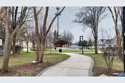 213-217 Stuyvesant Avenue, Lyndhurst Township, NJ 07071 - Photo 30