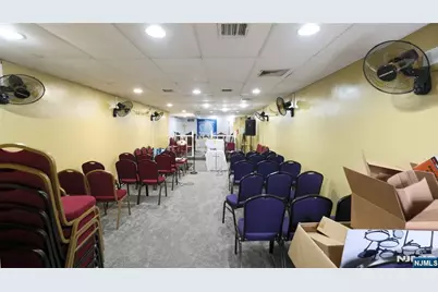 213-217 Stuyvesant Avenue, Lyndhurst Township, NJ 07071 - Photo 28