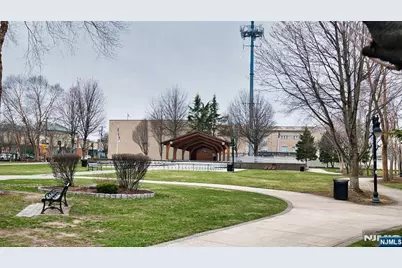 213-217 Stuyvesant Avenue, Lyndhurst Township, NJ 07071 - Photo 32