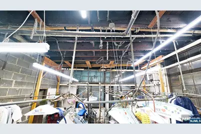 213-217 Stuyvesant Avenue, Lyndhurst Township, NJ 07071 - Photo 16