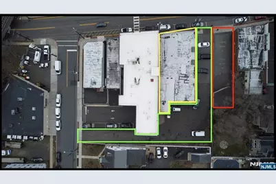 213-217 Stuyvesant Avenue, Lyndhurst Township, NJ 07071 - Photo 4