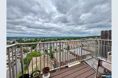 201 12th Street 21 #21, Palisades Park, NJ 07650 - Photo 8