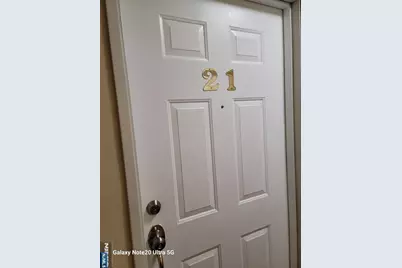 201 12th Street 21 #21, Palisades Park, NJ 07650 - Photo 2