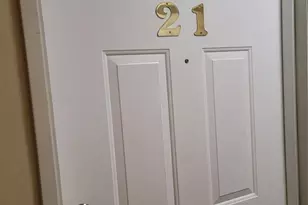 201 12th Street 21, Palisades Park, NJ 07650 - Photo 2