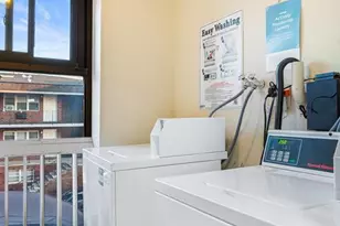 201 12th Street 21, Palisades Park, NJ 07650 - Photo 12