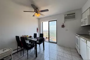 201 12th Street 21, Palisades Park, NJ 07650 - Photo 6