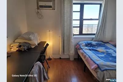 201 12th Street 21 #21, Palisades Park, NJ 07650 - Photo 10
