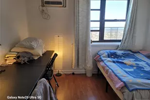 201 12th Street 21, Palisades Park, NJ 07650 - Photo 10