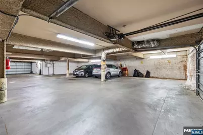 201 12th Street 21 #21, Palisades Park, NJ 07650 - Photo 14