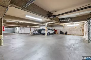 201 12th Street 21, Palisades Park, NJ 07650 - Photo 14