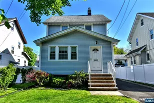 655 Tilden, Teaneck Township, NJ 07666 - Photo 1