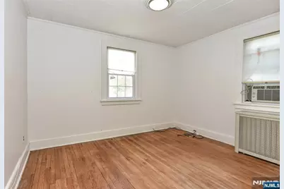 655 Tilden, Teaneck Township, NJ 07666 - Photo 12