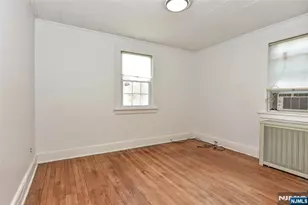 655 Tilden, Teaneck Township, NJ 07666 - Photo 12