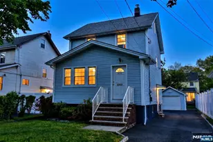 655 Tilden, Teaneck Township, NJ 07666 - Photo 2
