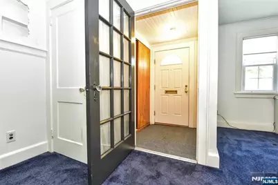 655 Tilden, Teaneck Township, NJ 07666 - Photo 4
