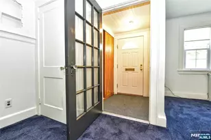 655 Tilden, Teaneck Township, NJ 07666 - Photo 4