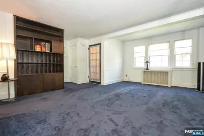 655 Tilden, Teaneck Township, NJ 07666 - Photo 6