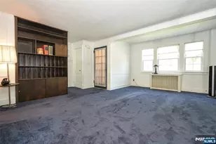 655 Tilden, Teaneck Township, NJ 07666 - Photo 6