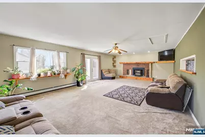 181 Pleasant Grove Road, Jackson, NJ 08527 - Photo 18