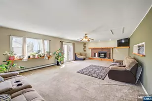 181 Pleasant Grove Rd, Jackson, NJ 08527 - Photo 18