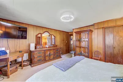 181 Pleasant Grove Road, Jackson, NJ 08527 - Photo 16