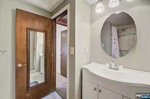 181 Pleasant Grove Rd, Jackson, NJ 08527 - Photo 14