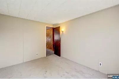 181 Pleasant Grove Road, Jackson, NJ 08527 - Photo 12