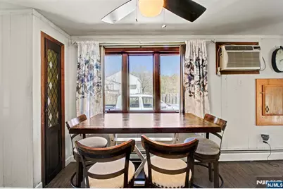 181 Pleasant Grove Road, Jackson, NJ 08527 - Photo 6