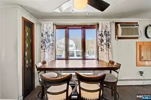 181 Pleasant Grove Rd, Jackson, NJ 08527 - Photo 6