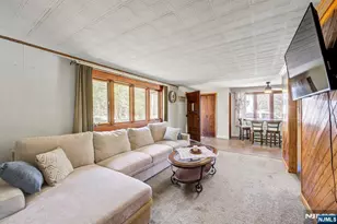 181 Pleasant Grove Rd, Jackson, NJ 08527 - Photo 4