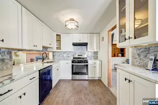 181 Pleasant Grove Rd, Jackson, NJ 08527 - Photo 8