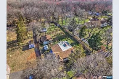 181 Pleasant Grove Road, Jackson, NJ 08527 - Photo 2