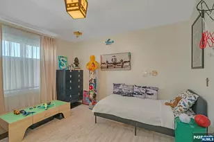 387 Lincoln Ave B, Cliffside Park, NJ 07010 - Photo 28