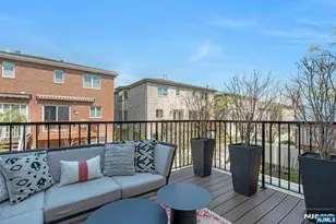 387 Lincoln Ave B, Cliffside Park, NJ 07010 - Photo 34