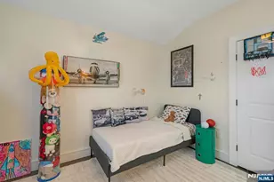 387 Lincoln Ave B, Cliffside Park, NJ 07010 - Photo 30