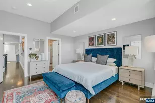 387 Lincoln Ave B, Cliffside Park, NJ 07010 - Photo 22