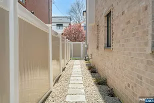 387 Lincoln Ave B, Cliffside Park, NJ 07010 - Photo 36