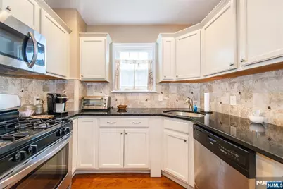 104 Stone Street, Maywood, NJ 07607 - Photo 6