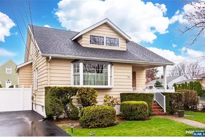 104 Stone Street, Maywood, NJ 07607 - Photo 1
