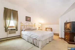 104 Stone St, Maywood, NJ 07607 - Photo 14