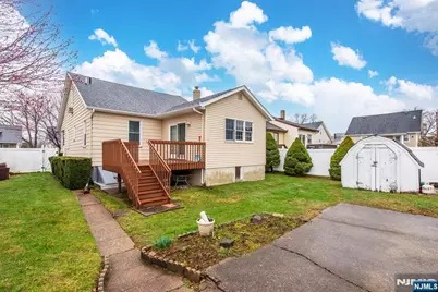 104 Stone Street, Maywood, NJ 07607 - Photo 18