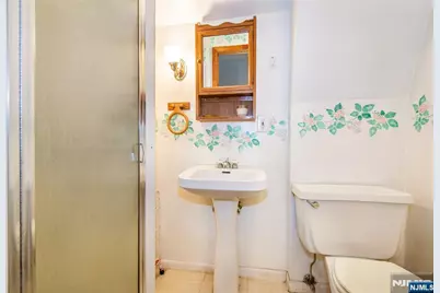 104 Stone Street, Maywood, NJ 07607 - Photo 16