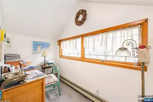 104 Stone St, Maywood, NJ 07607 - Photo 12