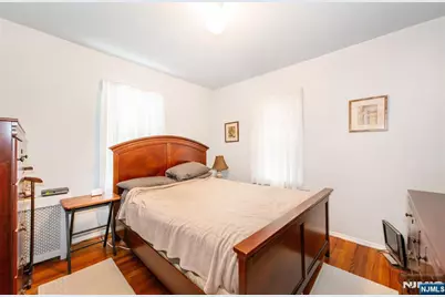 104 Stone Street, Maywood, NJ 07607 - Photo 10