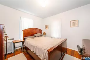 104 Stone St, Maywood, NJ 07607 - Photo 10