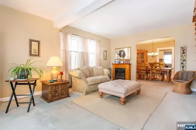 104 Stone Street, Maywood, NJ 07607 - Photo 2