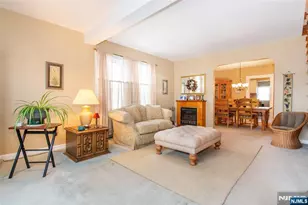 104 Stone St, Maywood, NJ 07607 - Photo 2