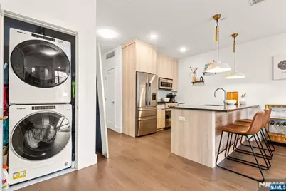 386 5th Street 302-A #302-A, Jersey City, NJ 07302 - Photo 14